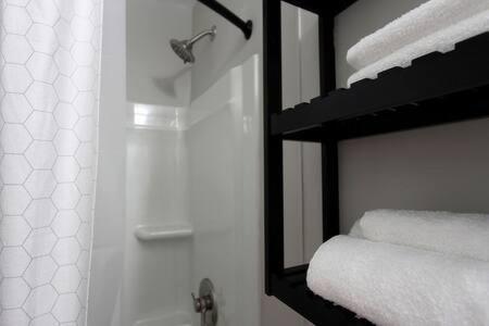 Close To Beach, W&D, Pet Friendly, Dunes, Casino Michigan City Exterior photo