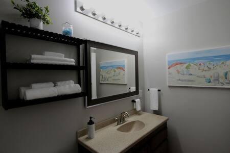 Close To Beach, W&D, Pet Friendly, Dunes, Casino Michigan City Exterior photo