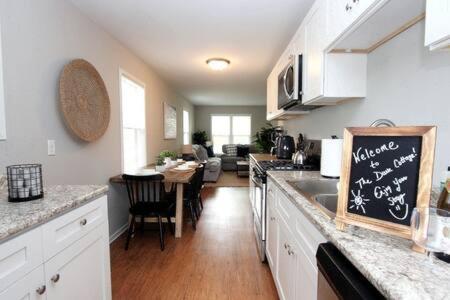Close To Beach, W&D, Pet Friendly, Dunes, Casino Michigan City Exterior photo